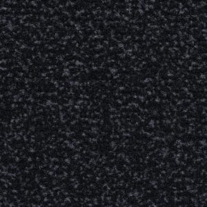 Cleanwalk Comfort 200 Cm Breed